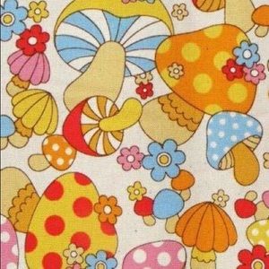 Meet your Posher, Jane